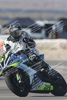 media/Sep-20-2025-Race Pace (Sat) [[d4e1b33f4d]]/Verified/Turn 2 (920am)/